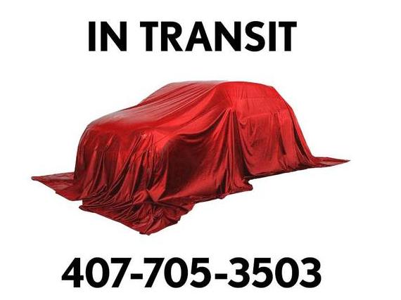 TESLA MODEL Y 2023 7SAYGDEE2PA200237 image